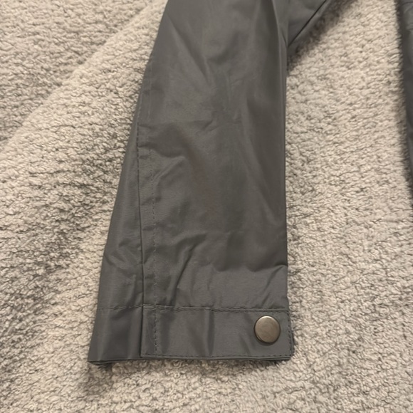 NWT- Mens light weight windbreaker jacket XL - Picture 7 of 7